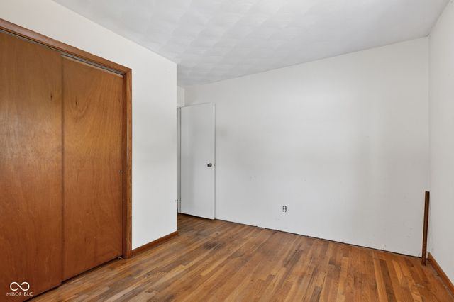 191 E Lakeview Drive, Nineveh, IN 46164