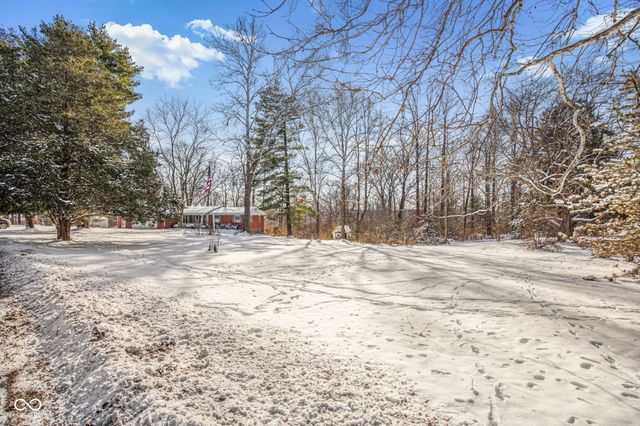 191 E Lakeview Drive, Nineveh, IN 46164