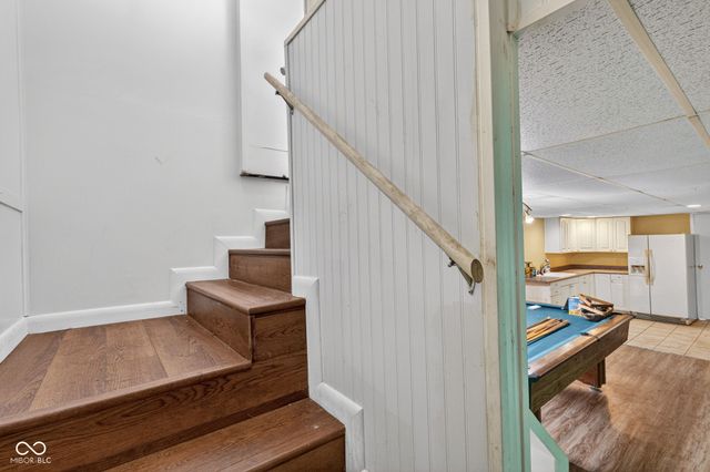 191 E Lakeview Drive, Nineveh, IN 46164