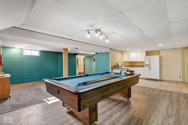 191 E Lakeview Drive, Nineveh, IN 46164