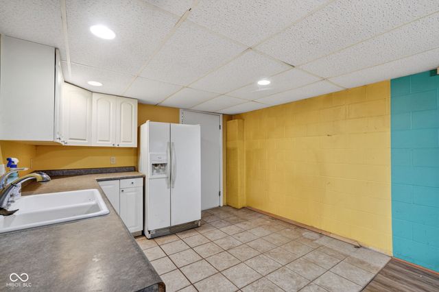 191 E Lakeview Drive, Nineveh, IN 46164