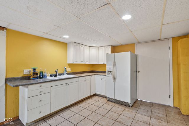 191 E Lakeview Drive, Nineveh, IN 46164