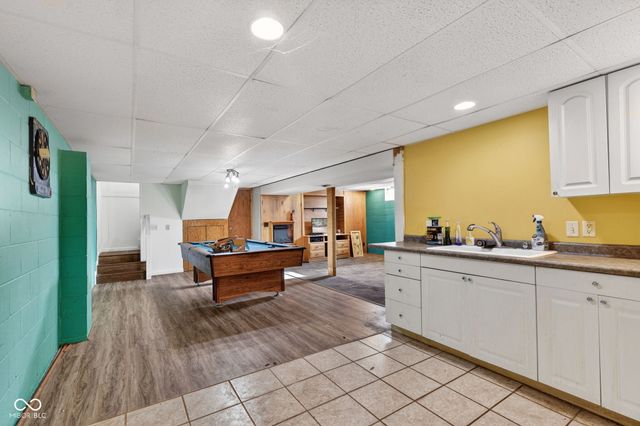 191 E Lakeview Drive, Nineveh, IN 46164