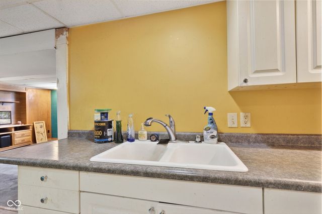 191 E Lakeview Drive, Nineveh, IN 46164