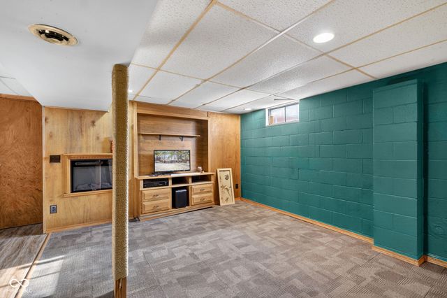 191 E Lakeview Drive, Nineveh, IN 46164