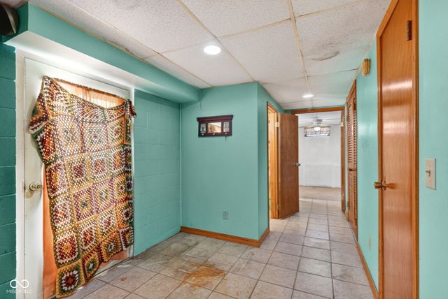 191 E Lakeview Drive, Nineveh, IN 46164