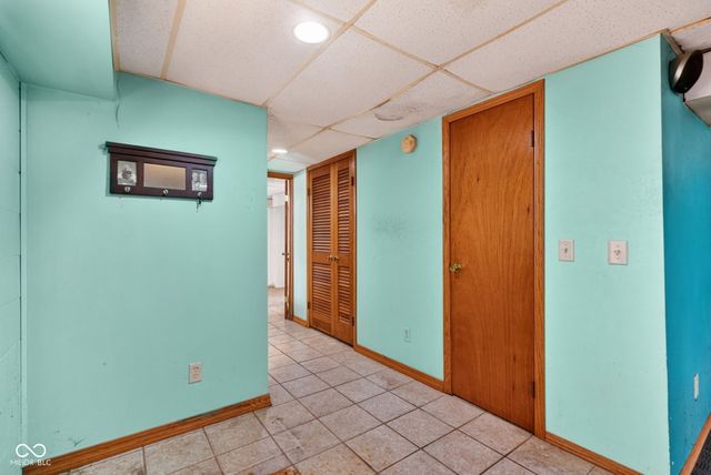 191 E Lakeview Drive, Nineveh, IN 46164