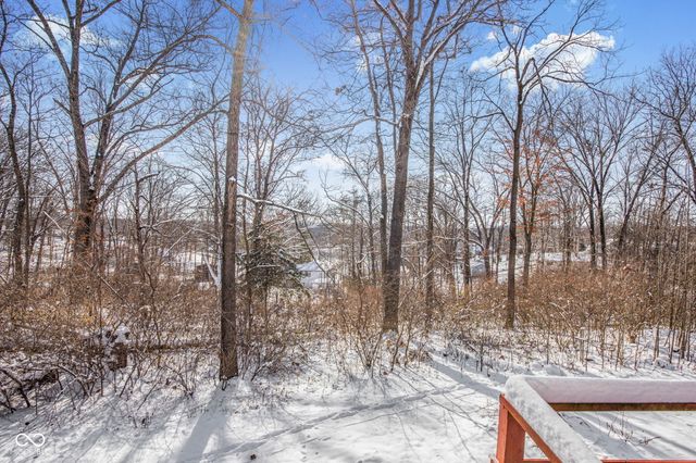 191 E Lakeview Drive, Nineveh, IN 46164