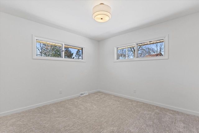 831 W Riverview DRIVE, Glendale, WI 53209