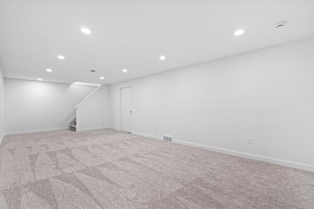 831 W Riverview DRIVE, Glendale, WI 53209