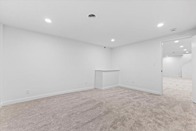 831 W Riverview DRIVE, Glendale, WI 53209