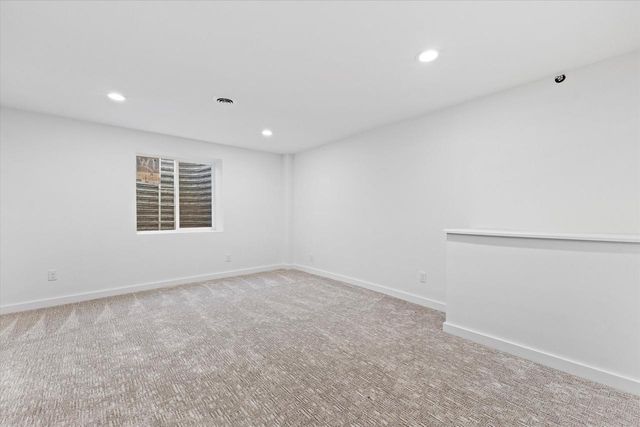 831 W Riverview DRIVE, Glendale, WI 53209