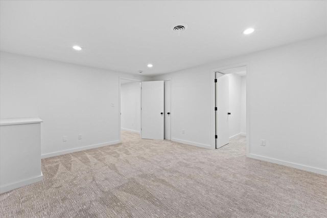 831 W Riverview DRIVE, Glendale, WI 53209