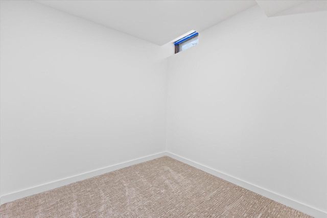 831 W Riverview DRIVE, Glendale, WI 53209