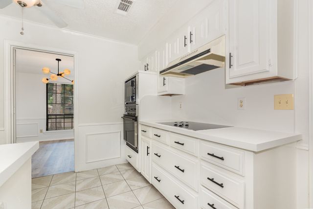 13426 Whispering Hills Drive, Dallas, TX 75243
