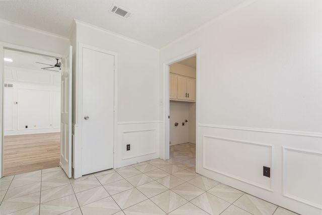 13426 Whispering Hills Drive, Dallas, TX 75243