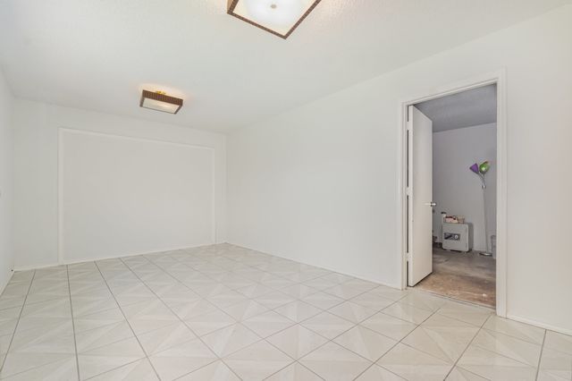 13426 Whispering Hills Drive, Dallas, TX 75243