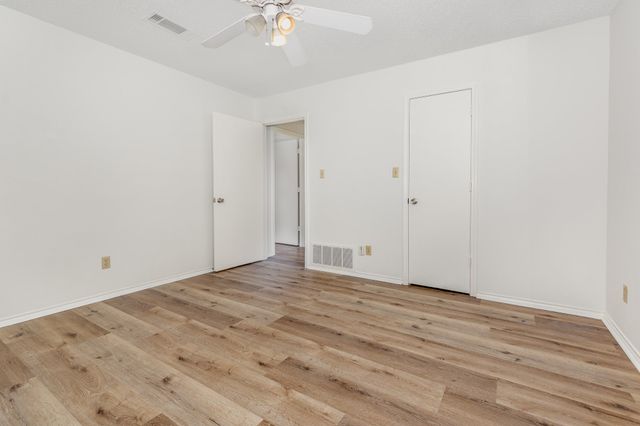 13426 Whispering Hills Drive, Dallas, TX 75243