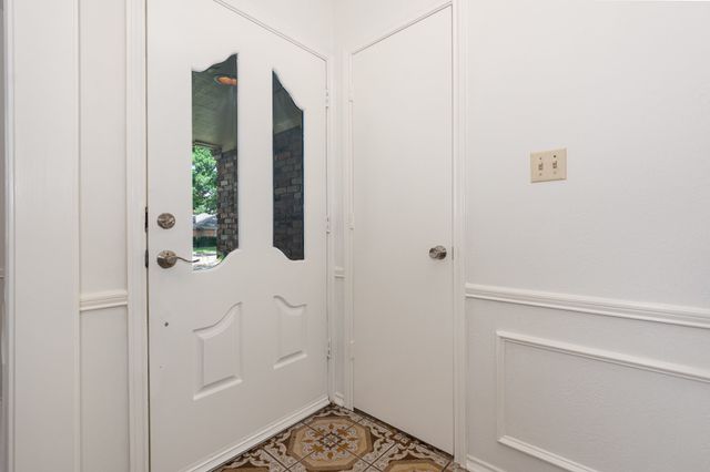 13426 Whispering Hills Drive, Dallas, TX 75243