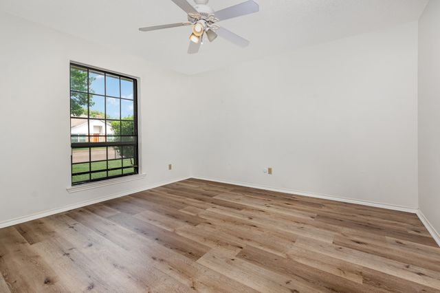 13426 Whispering Hills Drive, Dallas, TX 75243
