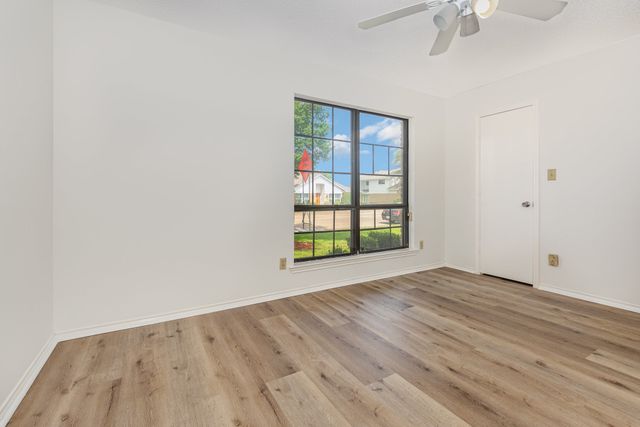 13426 Whispering Hills Drive, Dallas, TX 75243