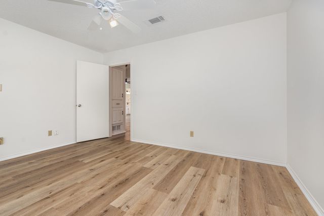 13426 Whispering Hills Drive, Dallas, TX 75243