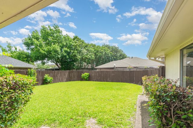 13426 Whispering Hills Drive, Dallas, TX 75243