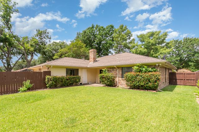 13426 Whispering Hills Drive, Dallas, TX 75243