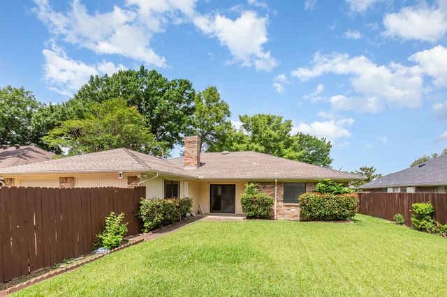 13426 Whispering Hills Drive, Dallas, TX 75243