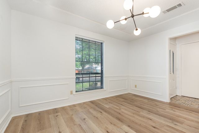 13426 Whispering Hills Drive, Dallas, TX 75243