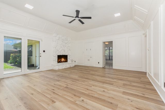 13426 Whispering Hills Drive, Dallas, TX 75243