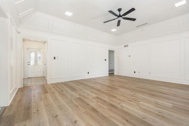 13426 Whispering Hills Drive, Dallas, TX 75243