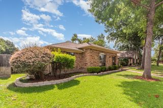 13426 Whispering Hills Drive, Dallas, TX 75243