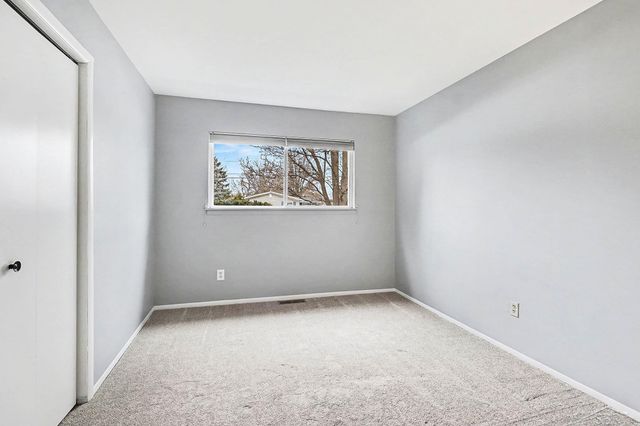 4641 Hepburn Drive, Saginaw Twp, MI 48603