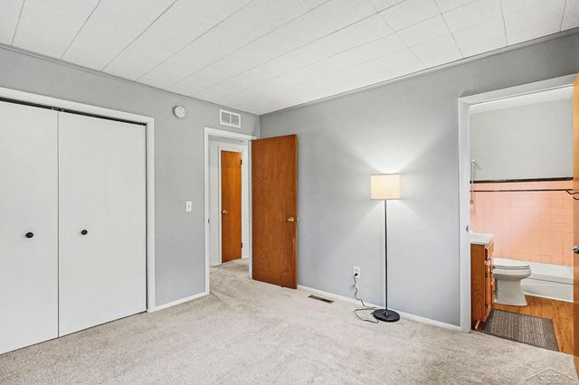 4641 Hepburn Drive, Saginaw Twp, MI 48603