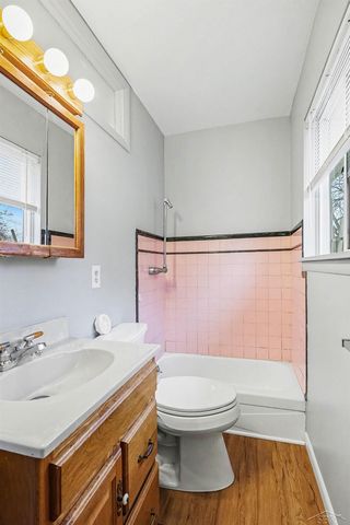 4641 Hepburn Drive, Saginaw Twp, MI 48603