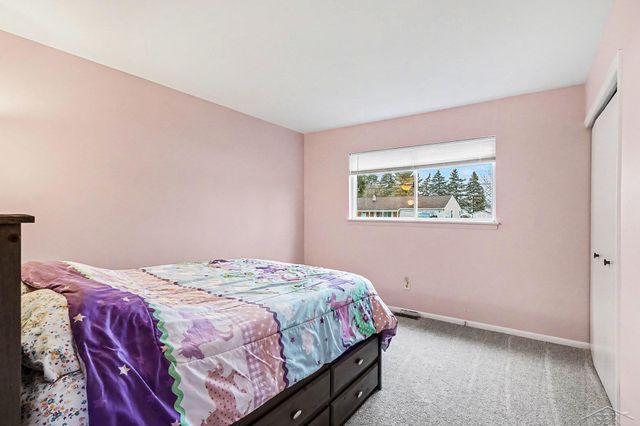 4641 Hepburn Drive, Saginaw Twp, MI 48603