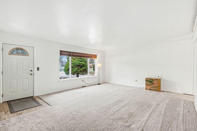 4641 Hepburn Drive, Saginaw Twp, MI 48603