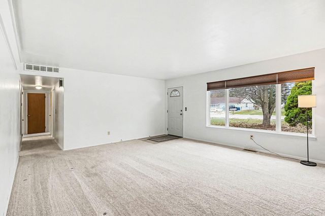 4641 Hepburn Drive, Saginaw Twp, MI 48603