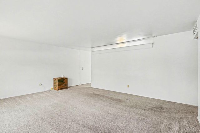 4641 Hepburn Drive, Saginaw Twp, MI 48603