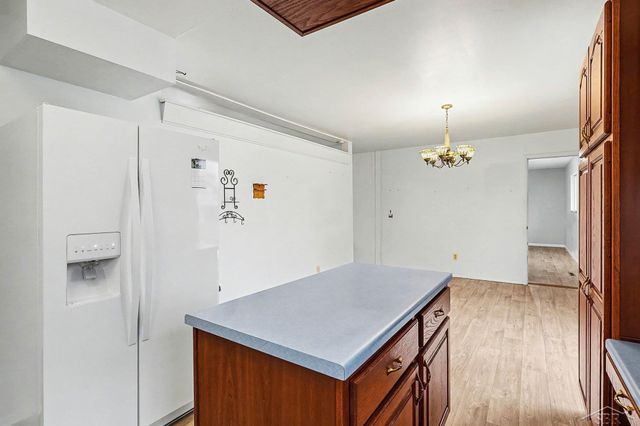 4641 Hepburn Drive, Saginaw Twp, MI 48603