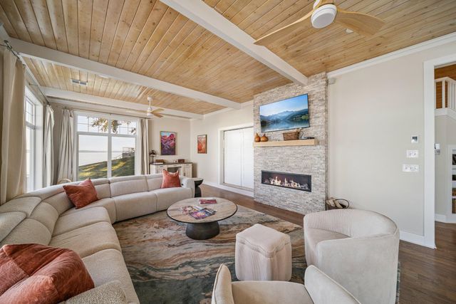 28841 S 563 Road, Afton, OK 74331