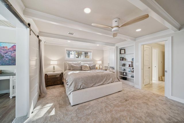 28841 S 563 Road, Afton, OK 74331