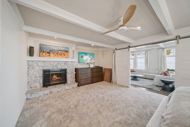 28841 S 563 Road, Afton, OK 74331