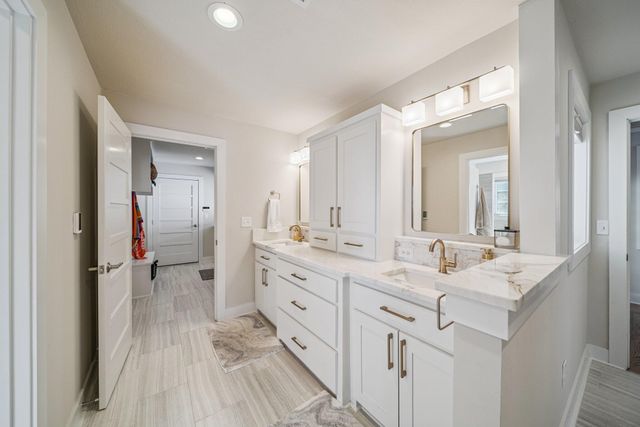 28841 S 563 Road, Afton, OK 74331