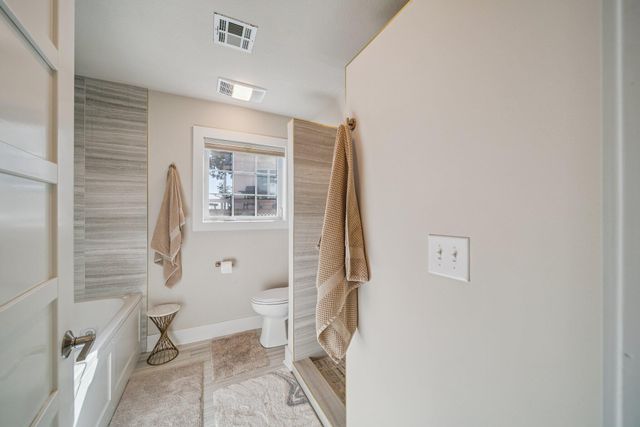 28841 S 563 Road, Afton, OK 74331