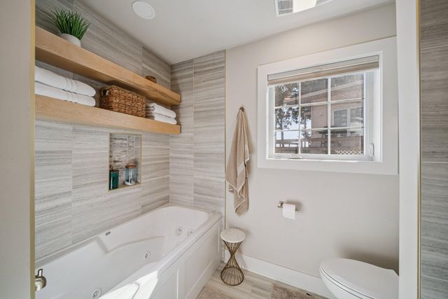 28841 S 563 Road, Afton, OK 74331