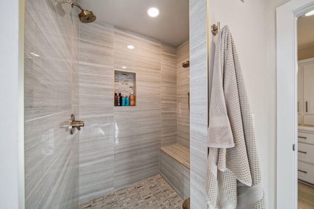 28841 S 563 Road, Afton, OK 74331