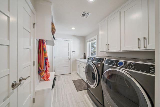 28841 S 563 Road, Afton, OK 74331