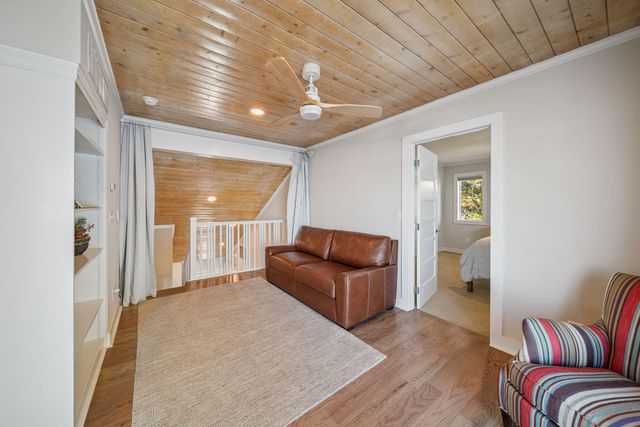 28841 S 563 Road, Afton, OK 74331